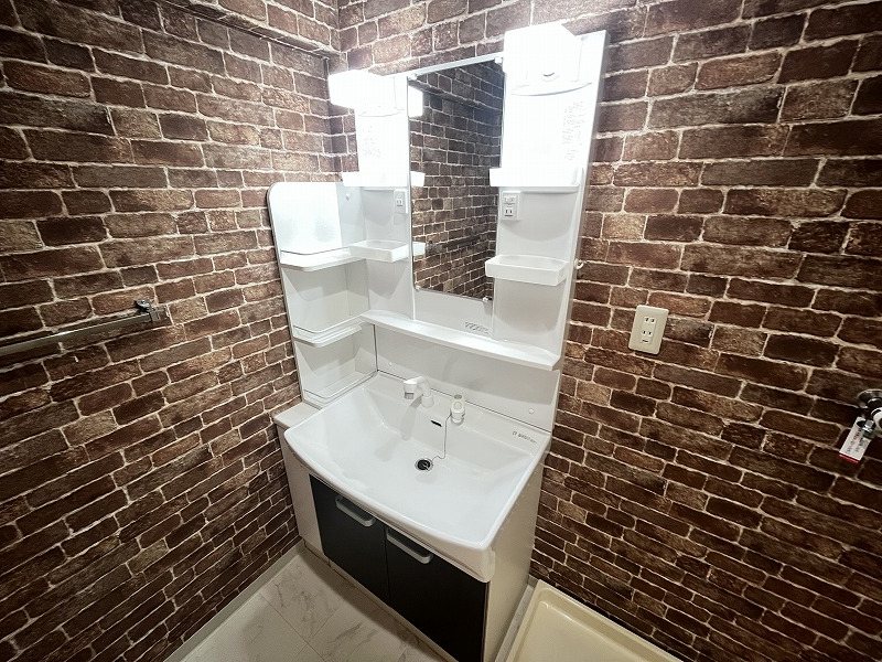 グランディつつじヶ丘 その他1