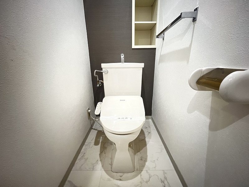 グランディつつじヶ丘 その他3