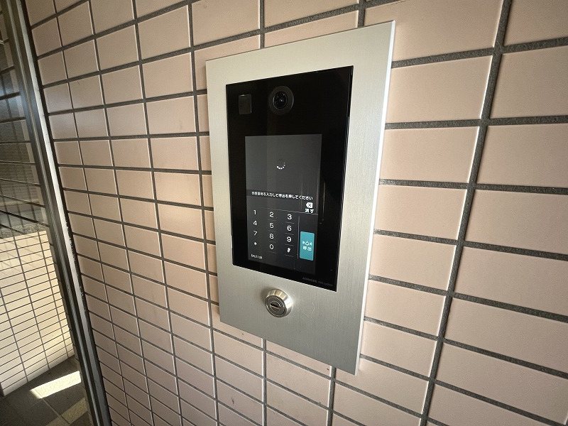 グランディつつじヶ丘 その他4