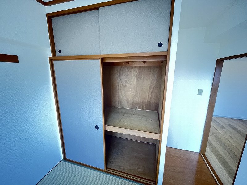 グランディつつじヶ丘 その他6