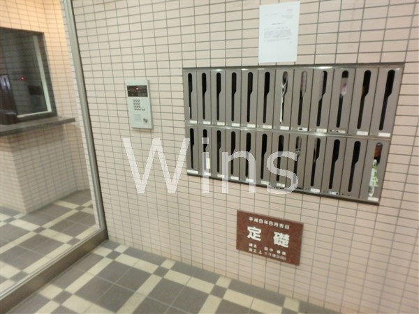 グランディつつじヶ丘 その他7