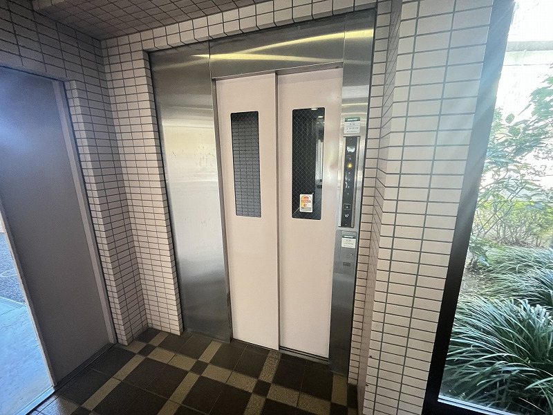 グランディつつじヶ丘 その他8