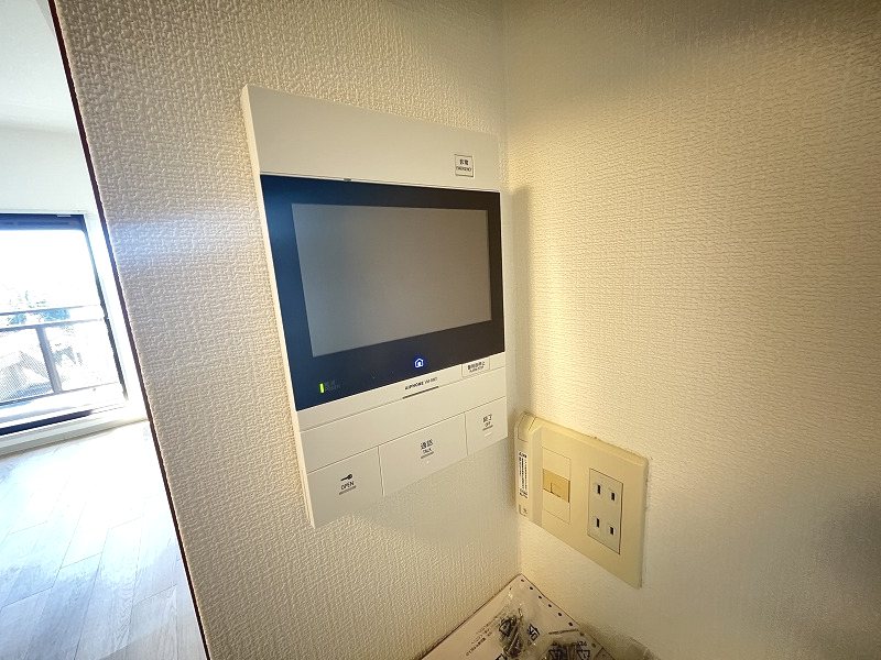 グランディつつじヶ丘 その他9