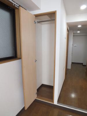 エリーゼ吉野ビル その他1