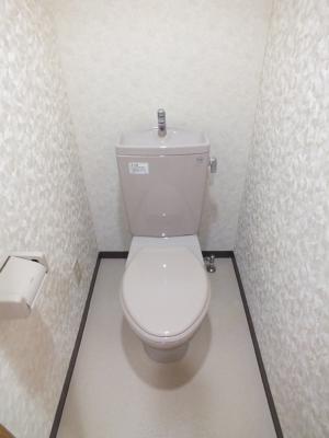 エリーゼ吉野ビル その他2