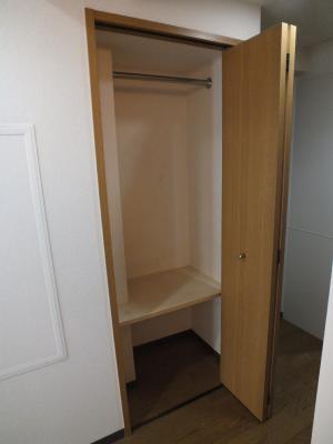 エリーゼ吉野ビル その他3