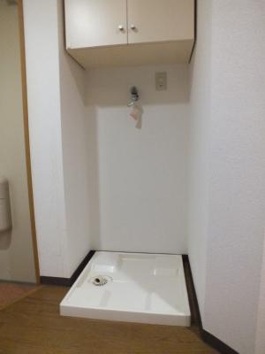 エリーゼ吉野ビル その他4