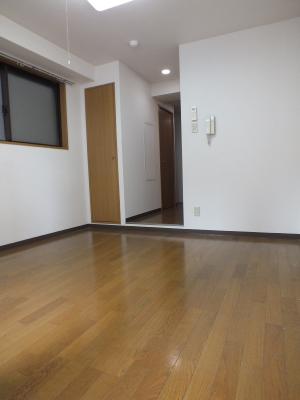 エリーゼ吉野ビル その他5