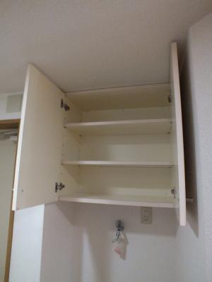 エリーゼ吉野ビル その他6