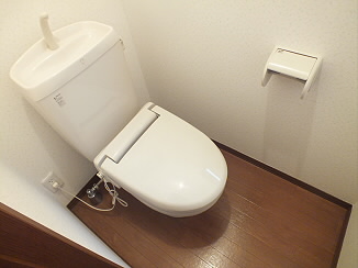 その他1
