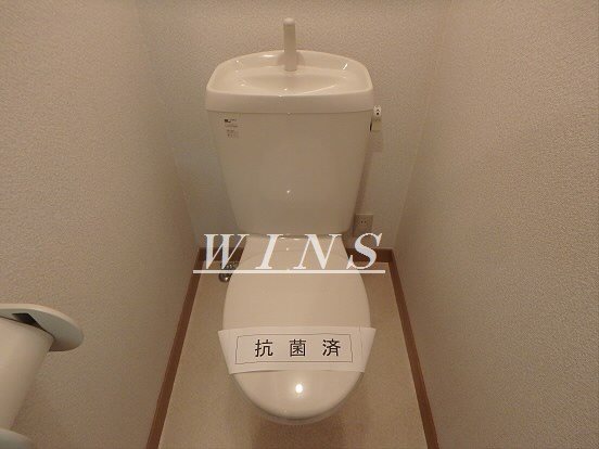 その他2