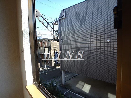 その他8