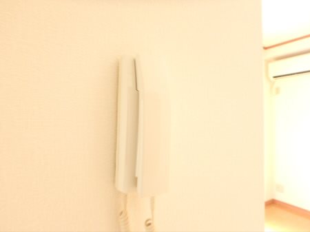 シャトル聖つつじヶ丘 その他4