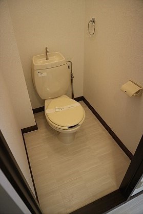 コーポオンタ その他4