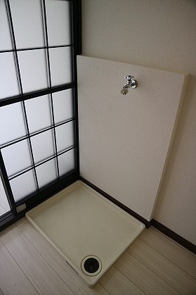 コーポオンタ その他6