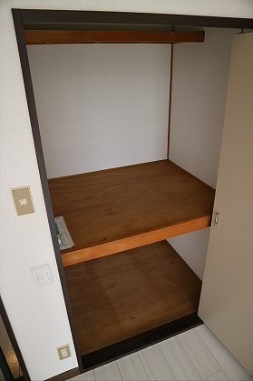 コーポオンタ その他7
