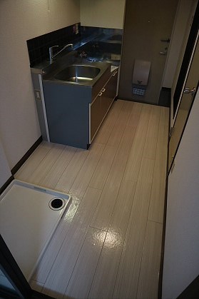 コーポオンタ その他9