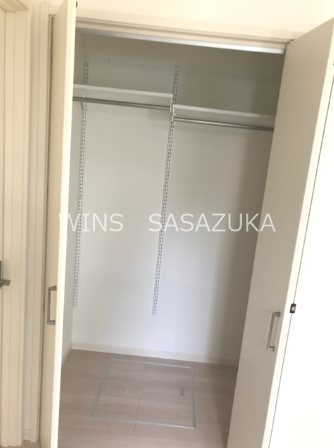 サンライトハウス その他4