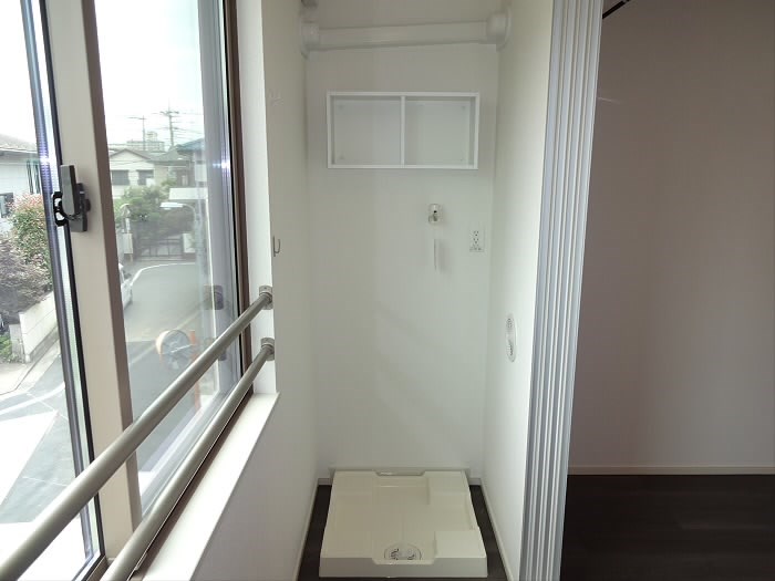 その他10