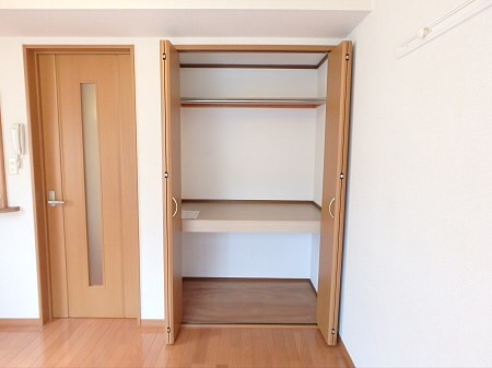 ガーデンパル その他1