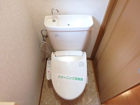 ガーデンパル その他2