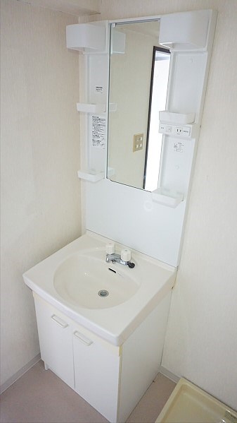 その他2