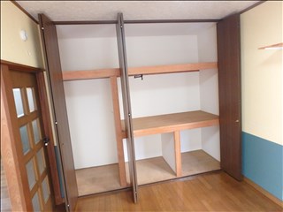 その他4