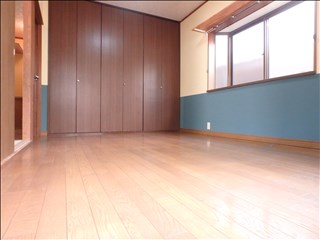 その他9