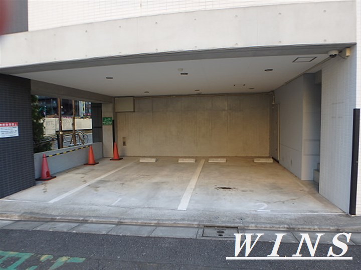 その他6
