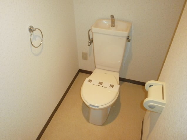 その他2
