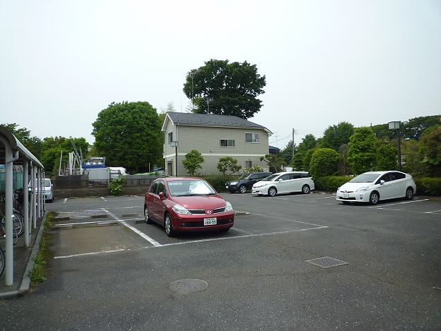 その他3
