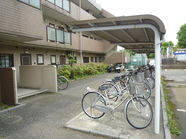 その他4
