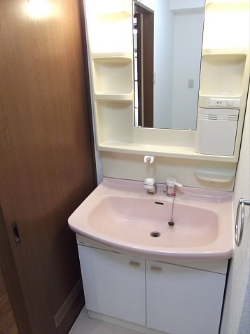 その他5