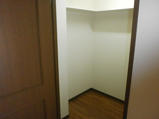 その他10