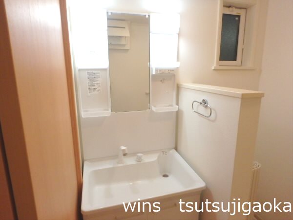 メゾン・ド・ボヌール その他1