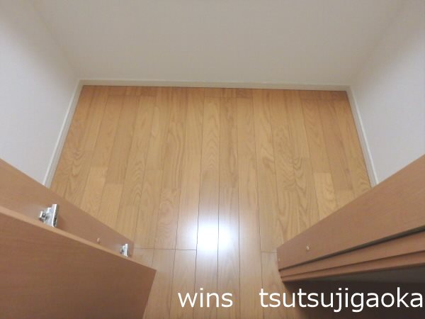 メゾン・ド・ボヌール その他2