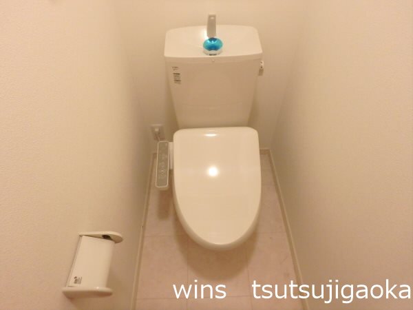 メゾン・ド・ボヌール その他3