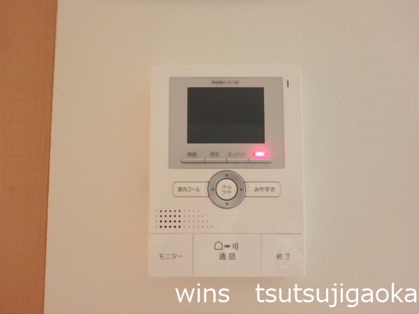 メゾン・ド・ボヌール その他4