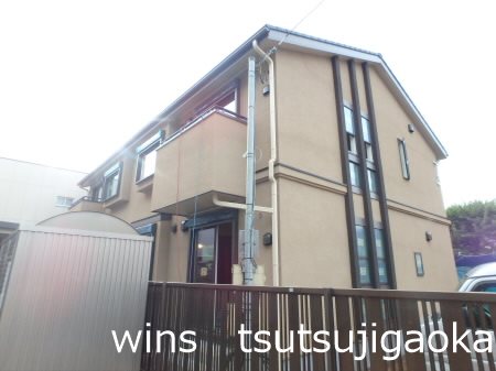 メゾン・ド・ボヌール その他6