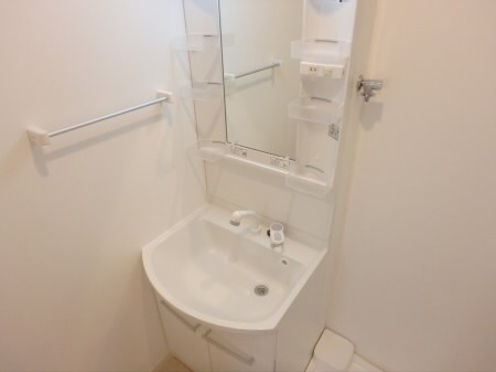 クレイン その他1