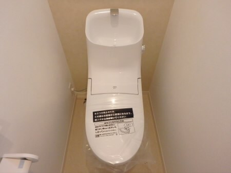 クレイン その他2