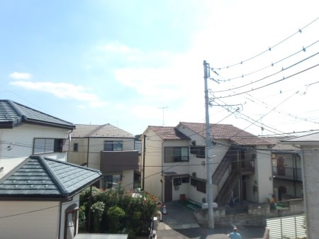 クレイン その他5