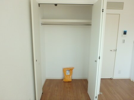 クレイン その他6