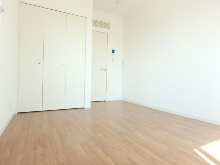 クレイン その他7