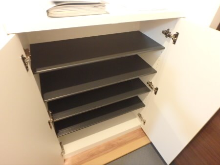 クレイン その他8