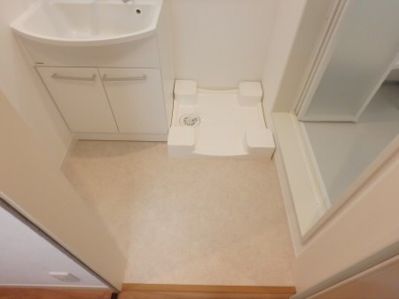 クレイン その他9