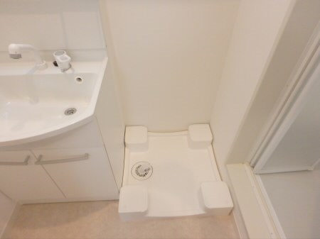 クレイン その他11