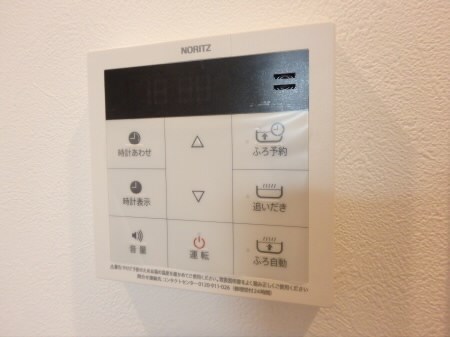 クレイン その他12