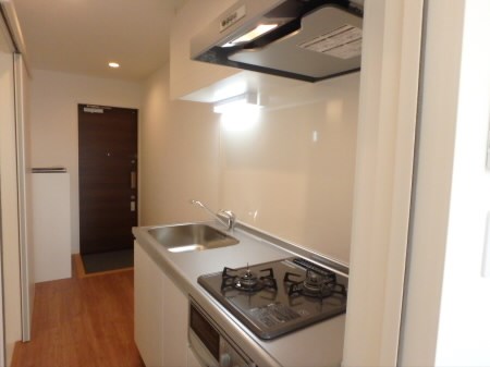 クレイン その他13