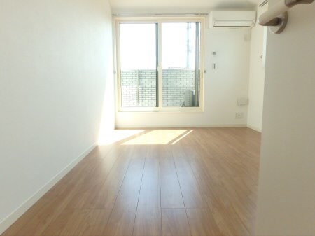 クレイン その他14